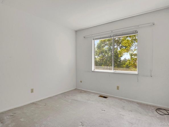 13276 W Warren Circle, Lakewood CO 80228