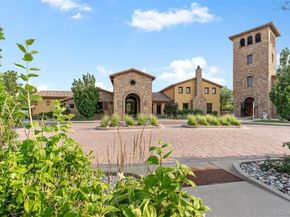 2429 S Orchard Street, Lakewood CO 80228