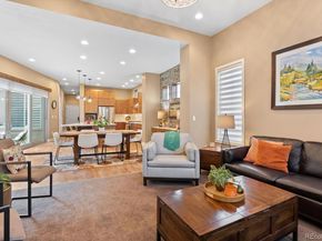 2429 S Orchard Street, Lakewood CO 80228