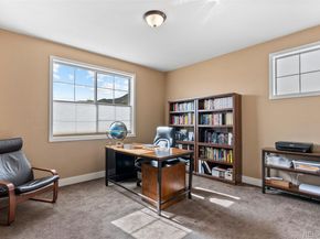 2429 S Orchard Street, Lakewood CO 80228