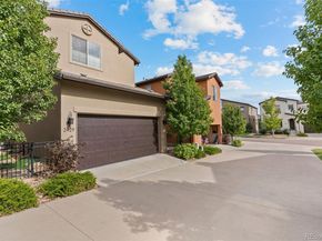 2429 S Orchard Street, Lakewood CO 80228