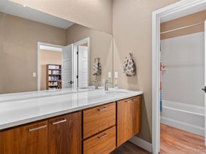 2429 S Orchard Street, Lakewood CO 80228