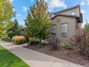 2429 S Orchard Street, Lakewood CO 80228