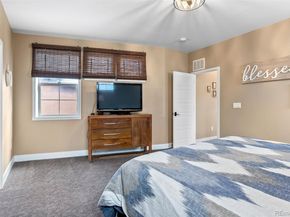 2429 S Orchard Street, Lakewood CO 80228