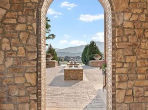 2429 S Orchard Street, Lakewood CO 80228