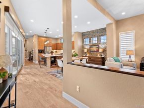 2429 S Orchard Street, Lakewood CO 80228