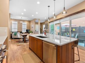 2429 S Orchard Street, Lakewood CO 80228