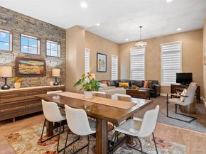 2429 S Orchard Street, Lakewood CO 80228