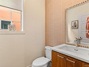 2429 S Orchard Street, Lakewood CO 80228