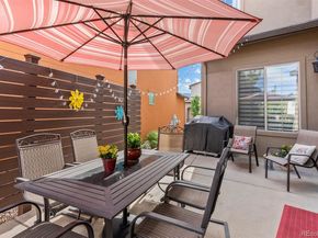 2429 S Orchard Street, Lakewood CO 80228