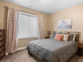 2429 S Orchard Street, Lakewood CO 80228