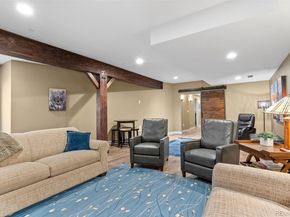 2429 S Orchard Street, Lakewood CO 80228