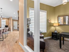 2429 S Orchard Street, Lakewood CO 80228