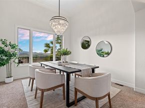 15839 W Ellsworth Drive, Golden CO 80401