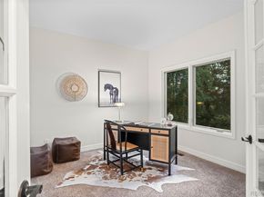 15839 W Ellsworth Drive, Golden CO 80401