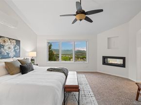 15839 W Ellsworth Drive, Golden CO 80401