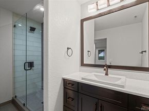 15839 W Ellsworth Drive, Golden CO 80401
