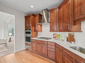 15839 W Ellsworth Drive, Golden CO 80401