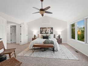 15839 W Ellsworth Drive, Golden CO 80401