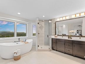 15839 W Ellsworth Drive, Golden CO 80401