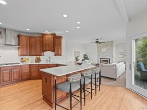 15839 W Ellsworth Drive, Golden CO 80401