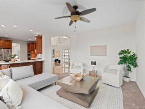 15839 W Ellsworth Drive, Golden CO 80401