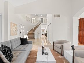 15839 W Ellsworth Drive, Golden CO 80401