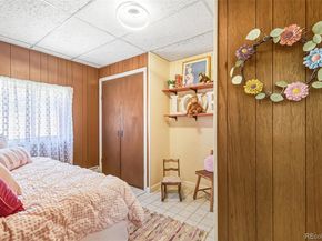 7221 W 48th Avenue, Wheat Ridge CO 80033