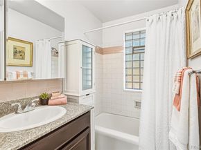 7221 W 48th Avenue, Wheat Ridge CO 80033