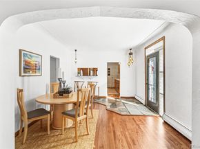 7221 W 48th Avenue, Wheat Ridge CO 80033