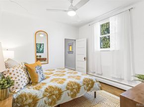 7221 W 48th Avenue, Wheat Ridge CO 80033