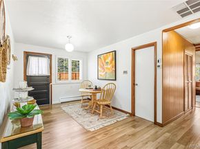 7221 W 48th Avenue, Wheat Ridge CO 80033