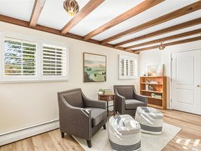 7221 W 48th Avenue, Wheat Ridge CO 80033