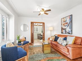 7221 W 48th Avenue, Wheat Ridge CO 80033