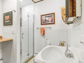 7221 W 48th Avenue, Wheat Ridge CO 80033