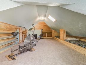 7221 W 48th Avenue, Wheat Ridge CO 80033