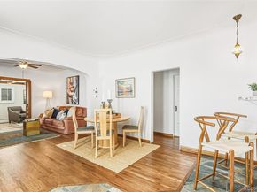 7221 W 48th Avenue, Wheat Ridge CO 80033