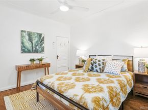 7221 W 48th Avenue, Wheat Ridge CO 80033