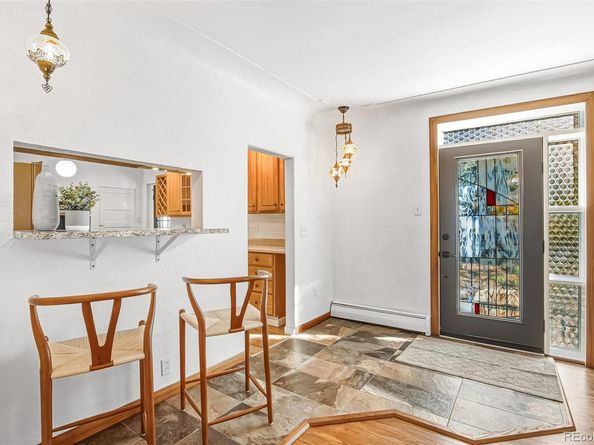 7221 W 48th Avenue, Wheat Ridge CO 80033