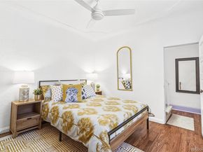 7221 W 48th Avenue, Wheat Ridge CO 80033