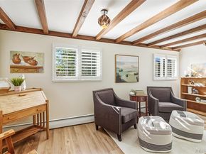 7221 W 48th Avenue, Wheat Ridge CO 80033