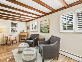 7221 W 48th Avenue, Wheat Ridge CO 80033