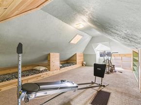 7221 W 48th Avenue, Wheat Ridge CO 80033