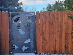 7221 W 48th Avenue, Wheat Ridge CO 80033