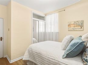 7221 W 48th Avenue, Wheat Ridge CO 80033