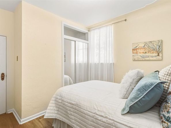 7221 W 48th Avenue, Wheat Ridge CO 80033