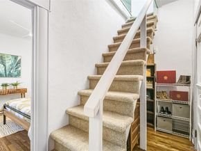 7221 W 48th Avenue, Wheat Ridge CO 80033