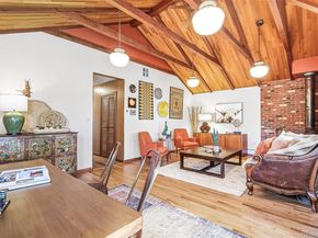 7221 W 48th Avenue, Wheat Ridge CO 80033