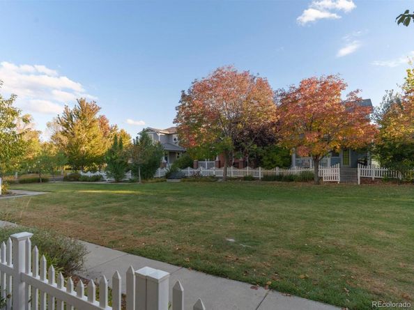 2871 Alton Street, Denver CO 80238