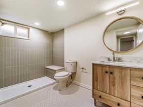 1590 S Jackson Street, Denver CO 80210